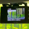 honda shuttle 2017 -HONDA--Shuttle DAA-GP7--GP7-1115541---HONDA--Shuttle DAA-GP7--GP7-1115541- image 6