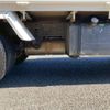 toyota toyoace 2004 CFJ1762744 image 45