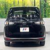 toyota sienta 2019 -TOYOTA--Sienta DBA-NSP170G--NSP170-7190630---TOYOTA--Sienta DBA-NSP170G--NSP170-7190630- image 17