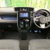 toyota roomy 2019 -TOYOTA--Roomy DBA-M900A--M900A-0305637---TOYOTA--Roomy DBA-M900A--M900A-0305637- image 3