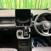 toyota sienta 2025 -TOYOTA 【名変中 】--Sienta MXPL10G--1188350---TOYOTA 【名変中 】--Sienta MXPL10G--1188350- image 20