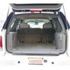 chevrolet tahoe 2005 CFJ1632514 image 8