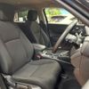 honda vezel 2023 CFJ1831034 image 8