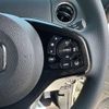 honda n-box 2018 -HONDA--N BOX DBA-JF3--JF3-1074488---HONDA--N BOX DBA-JF3--JF3-1074488- image 3