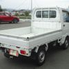 nissan clipper-truck 2018 -NISSAN--Clipper Truck DR16T--388015---NISSAN--Clipper Truck DR16T--388015- image 8