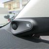 toyota mirai 2021 -TOYOTA 【鹿児島 301】--MIRAI JPD20--JPD20-0001486---TOYOTA 【鹿児島 301】--MIRAI JPD20--JPD20-0001486- image 5