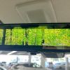 mitsubishi delica-mini 2025 CFJ1329720 image 8