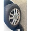 toyota mark-x 2006 CFJ1826059 image 7