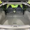 toyota prius 2017 CFJ1756833 image 10