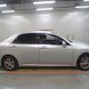 toyota crown 2011 -TOYOTA--Crown DBA-GRS200--GRS200-0060197---TOYOTA--Crown DBA-GRS200--GRS200-0060197- image 8