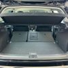 volkswagen golf 2020 -VOLKSWAGEN--VW Golf DBA-AUCJZ--WVWZZZAUZLW113949---VOLKSWAGEN--VW Golf DBA-AUCJZ--WVWZZZAUZLW113949- image 22