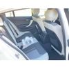 bmw 1-series 2016 CFJ1736545 image 27