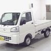 daihatsu hijet-truck 2024 -DAIHATSU 【広島 480ﾇ8373】--Hijet Truck S500P--0196729---DAIHATSU 【広島 480ﾇ8373】--Hijet Truck S500P--0196729- image 5