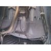 toyota raize 2020 CFJ1846559 image 13