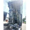 isuzu forward 2013 CFJ1589215 image 16