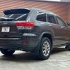 jeep grand-cherokee 2015 quick_quick_ABA-WK36TA_1C4RJFFG9FC735885 image 17