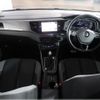 volkswagen polo 2019 CFJ1647877 image 4