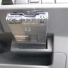 suzuki alto-lapin 2013 -SUZUKI 【名変中 】--Alto Lapin HE22S--259915---SUZUKI 【名変中 】--Alto Lapin HE22S--259915- image 11