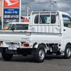 daihatsu hijet-truck 2021 -DAIHATSU 【名変中 】--Hijet Truck S510P--0396990---DAIHATSU 【名変中 】--Hijet Truck S510P--0396990- image 2