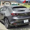 mazda mazda3 2023 -MAZDA 【奈良 331ﾄ2236】--MAZDA3 BPFJ3P--103520---MAZDA 【奈良 331ﾄ2236】--MAZDA3 BPFJ3P--103520- image 2