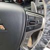 mitsubishi delica-d5 2023 -MITSUBISHI 【北見 300ﾄ8257】--Delica D5 CV1W--4013750---MITSUBISHI 【北見 300ﾄ8257】--Delica D5 CV1W--4013750- image 11