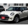 mini mini-others 2017 CFJ1710407 image 3