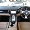 porsche panamera 2016 -PORSCHE--Porsche Panamera ABA-970CWA--WP0ZZZ97ZGL006851---PORSCHE--Porsche Panamera ABA-970CWA--WP0ZZZ97ZGL006851- image 21