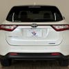 toyota harrier 2018 -TOYOTA--Harrier DBA-ZSU60W--ZSU60-0153393---TOYOTA--Harrier DBA-ZSU60W--ZSU60-0153393- image 13