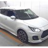 suzuki swift 2022 CFJ1865108 image 1