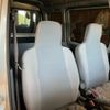 daihatsu hijet-van 2006 CFJ1658592 image 10