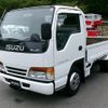 isuzu elf-truck 1995 CFJ1665109 image 28
