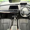 toyota prius 2023 CFJ1625555 image 3