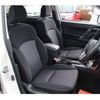 subaru forester 2016 CFJ1804403 image 27