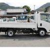 isuzu elf-truck 2007 CFJ1810176 image 5
