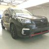 subaru forester 2018 ENHANCEAUTO_1_ea291407 image 1