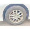 toyota isis 2011 -TOYOTA--Isis DBA-ZGM10W--ZGM10-0025504---TOYOTA--Isis DBA-ZGM10W--ZGM10-0025504- image 4