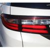 honda odyssey 2018 CFJ1649094 image 14
