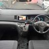 toyota isis 2010 TE5893 image 12