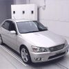 toyota altezza 2000 -TOYOTA--Altezza SXE10-0043227---TOYOTA--Altezza SXE10-0043227- image 1