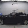 jaguar xf 2013 -JAGUAR 【浜松 330り1098】--Jaguar XF Series J058C-SAJKC0683D8S69017---JAGUAR 【浜松 330り1098】--Jaguar XF Series J058C-SAJKC0683D8S69017- image 5