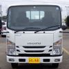 isuzu elf-truck 2018 REALMOTOR_N9024050019F-90 image 9