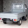 mitsubishi minicab-truck 1984 -MITSUBISHI--Minicab Truck M-L015P--L015P-081976---MITSUBISHI--Minicab Truck M-L015P--L015P-081976- image 7