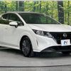 nissan note 2023 quick_quick_E13_E13-224056 image 16