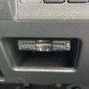 daihatsu tanto 2016 CFJ1822735 image 13