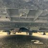 toyota vellfire 2008 CFJ1868930 image 9