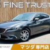mazda atenza 2017 -MAZDA--Atenza Sedan LDA-GJ2FP--GJ2FP-301648---MAZDA--Atenza Sedan LDA-GJ2FP--GJ2FP-301648- image 1