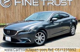 mazda atenza 2017 -MAZDA--Atenza Sedan LDA-GJ2FP--GJ2FP-301648---MAZDA--Atenza Sedan LDA-GJ2FP--GJ2FP-301648-