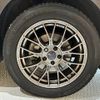 subaru outback 2017 CFJ1831632 image 14