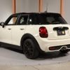 mini mini-others 2019 quick_quick_XU20M_WMWXU92000TN55160 image 10