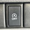 suzuki wagon-r 2016 -SUZUKI--Wagon R DBA-MH34S--MH34S-542431---SUZUKI--Wagon R DBA-MH34S--MH34S-542431- image 7